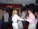 100_0685.JPG