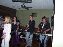 100_0674.JPG