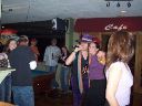 100_0668.JPG