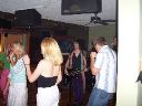 100_0683.JPG