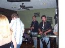 100_0684.JPG
