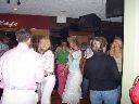 100_0686.JPG