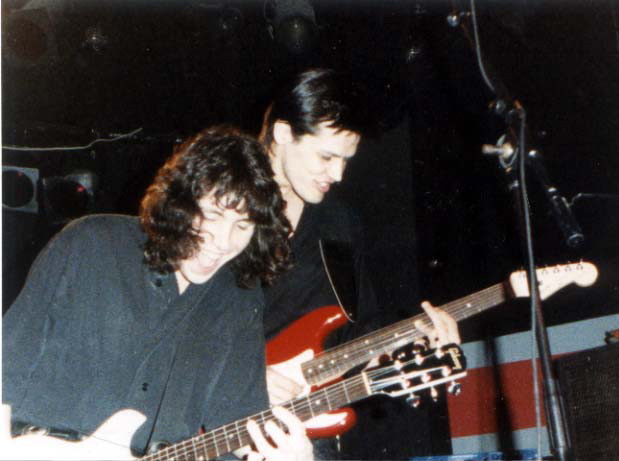 wdf88