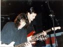 wdf88
