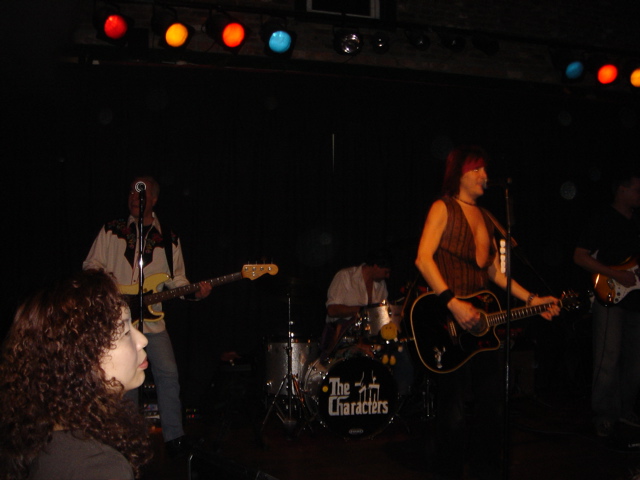 DSC00225.JPG