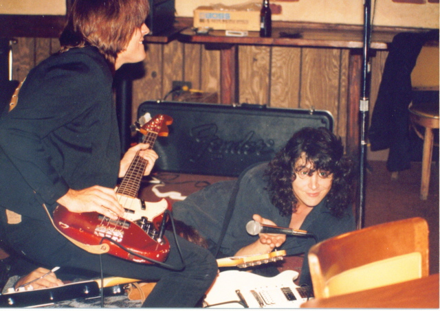 Danny_at_Al_Cibellas_11-1991[1]