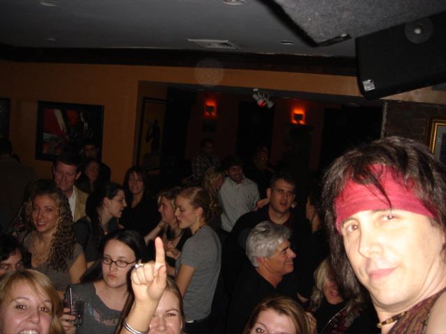 DSC00135.JPG