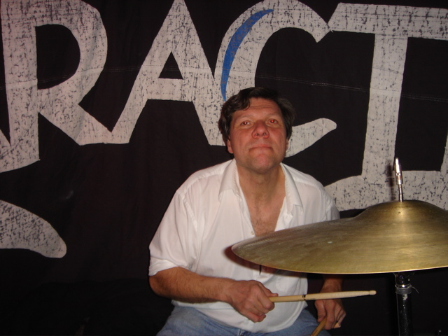 DSC00160.JPG