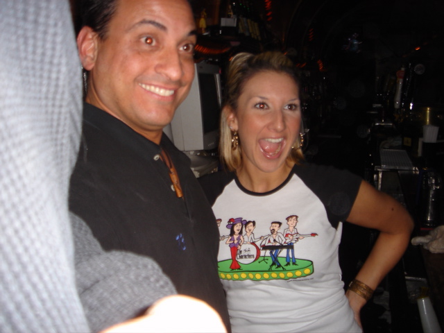 DSC00278.JPG