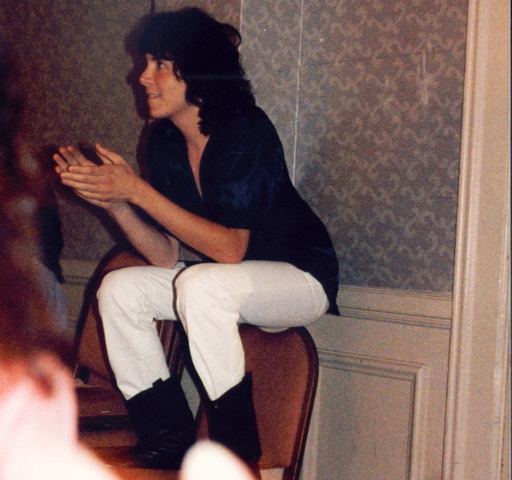 Danny_LA_Convention_1989_(2)[1]