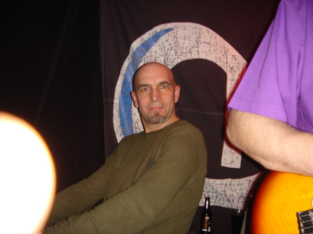 DSC00152.JPG