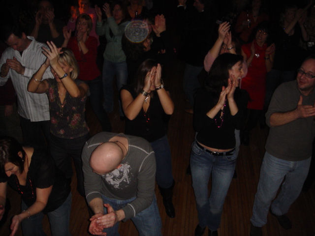 DSC00214.JPG