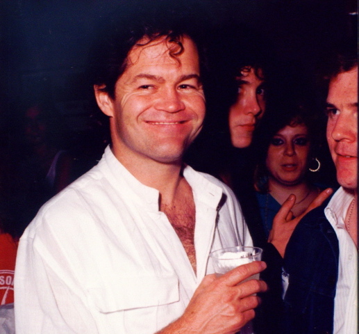 The_Man_Behind_the_Monkees[1]