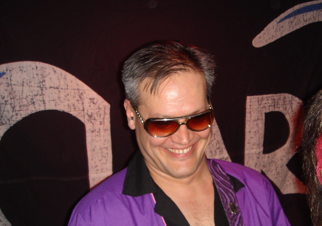 DSC00167.JPG