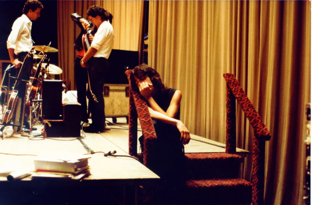 Danny_at_the_Chicago_Convention_1988[1]