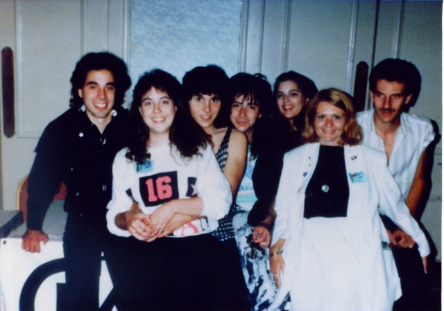 The_Characters_&_Fans_LA_Convetion_1988[1]