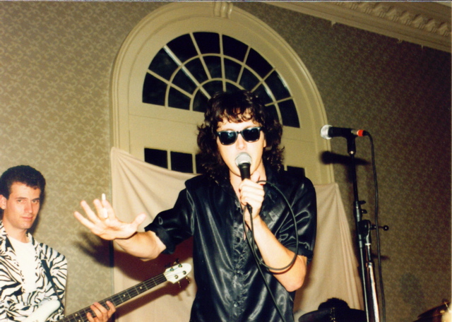 Danny_as_Jim_Morrison_LA_Convention_1989[1]