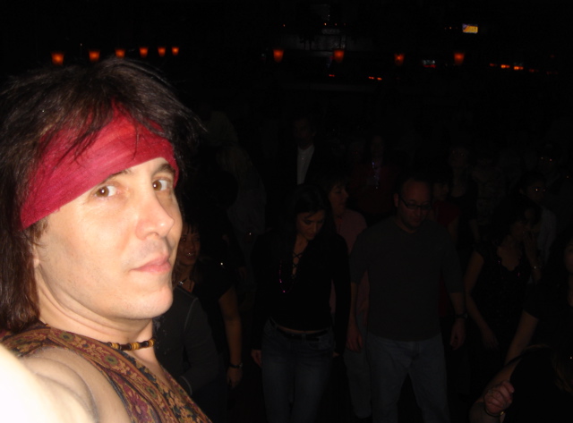 DSC00212.JPG