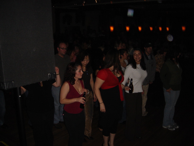 DSC00220.JPG