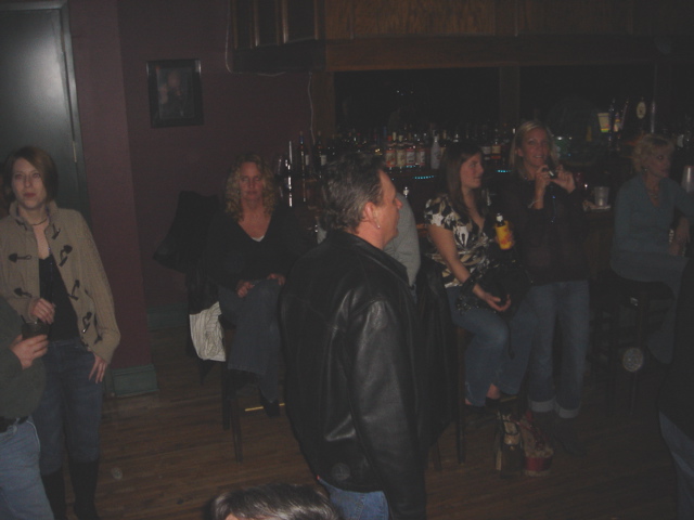 DSC00223.JPG