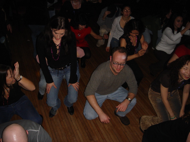 DSC00216.JPG