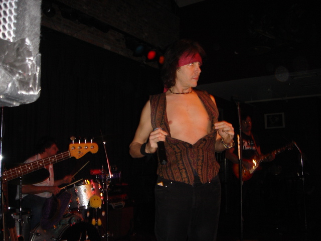 DSC00232.JPG