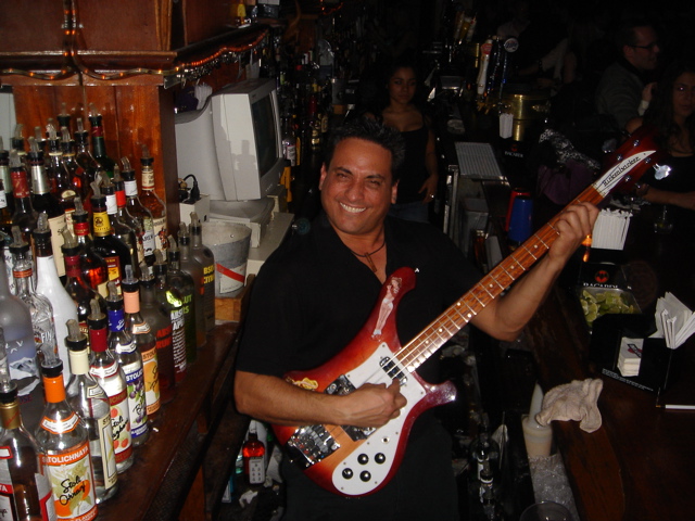 DSC00272.JPG