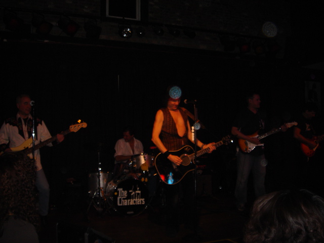 DSC00224.JPG
