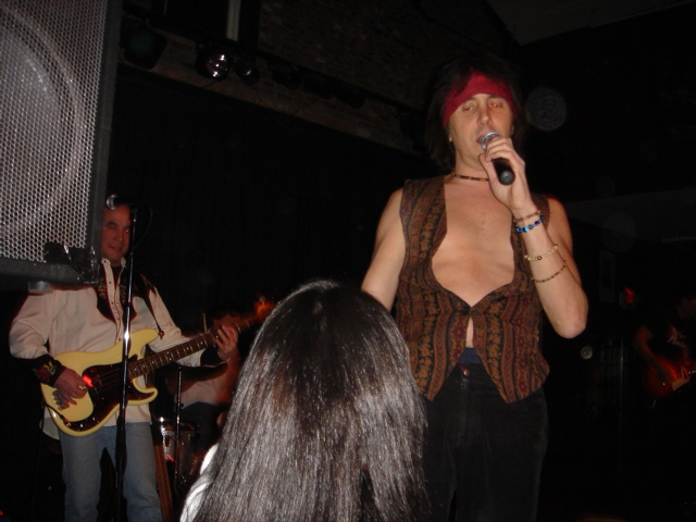 DSC00233.JPG