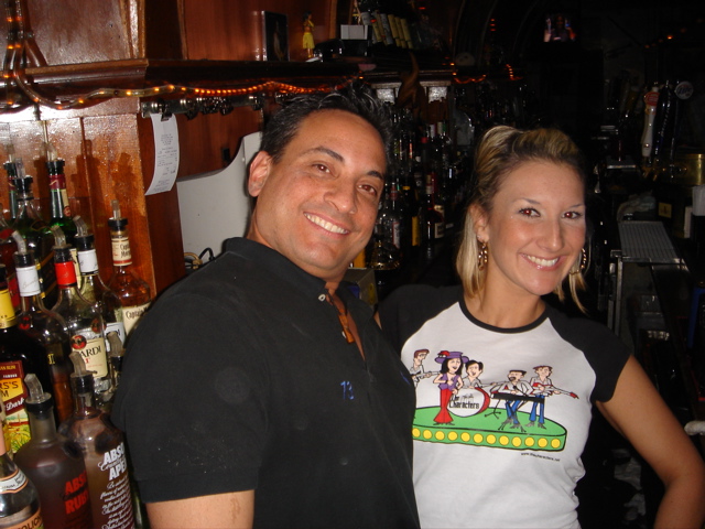 DSC00276.JPG