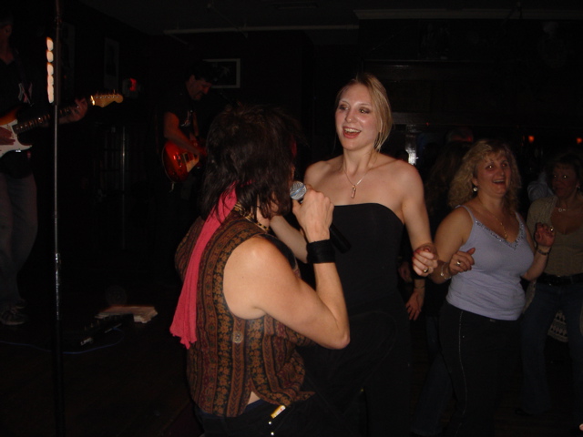 DSC00235.JPG