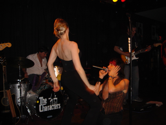 DSC00237.JPG