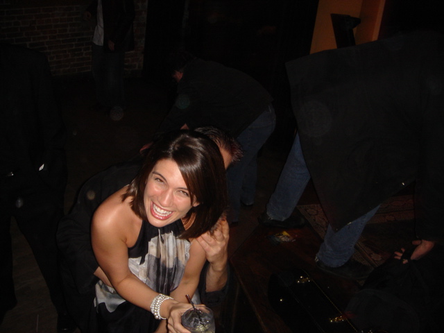 DSC00280.JPG