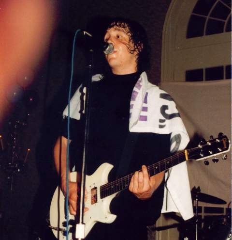 Danny_w-my_banner_LA_Convention_1989[1]