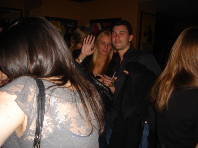 DSC00128.JPG