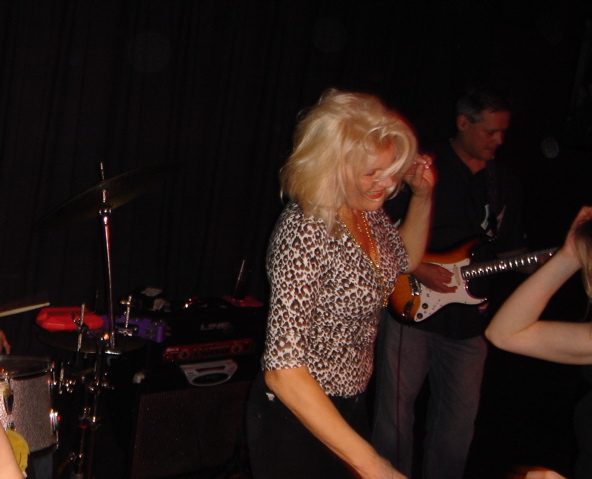 DSC00240.JPG