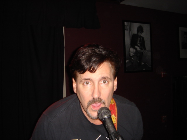 DSC00246.JPG