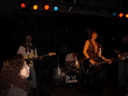 DSC00225.JPG