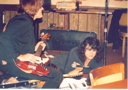 Danny_at_Al_Cibellas_11-1991[1]