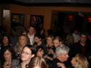 DSC00133.JPG