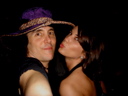 DSC00274.JPG