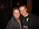 DSC00283.JPG
