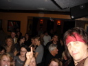 DSC00135.JPG