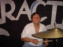 DSC00160.JPG