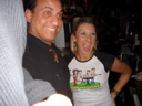 DSC00278.JPG