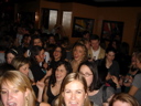 DSC00136.JPG