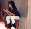 Danny_LA_Convention_1989_(2)[1]