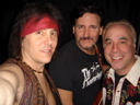 DSC00222.JPG