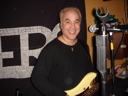 DSC00147.JPG