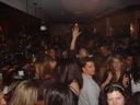 DSC00146.JPG